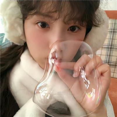 十八岁的天空