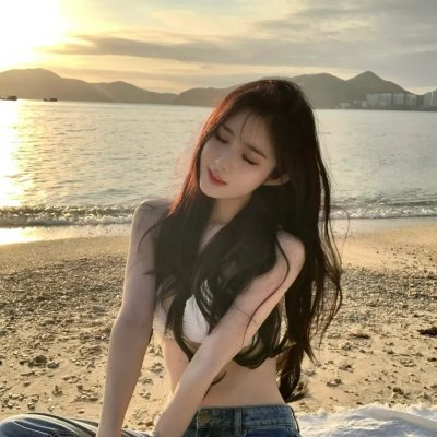 女摄青鬼游埠
