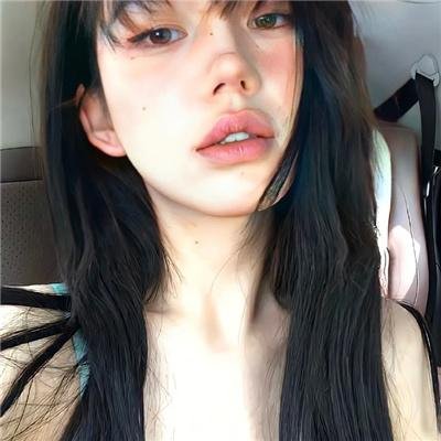 滑稽