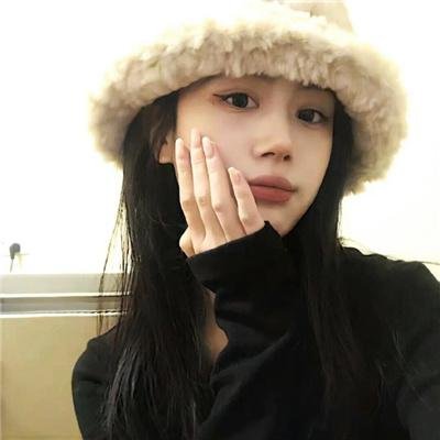 吓到笑