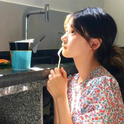 忘我奇缘