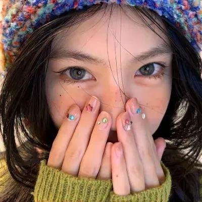 德黑兰:爱之城