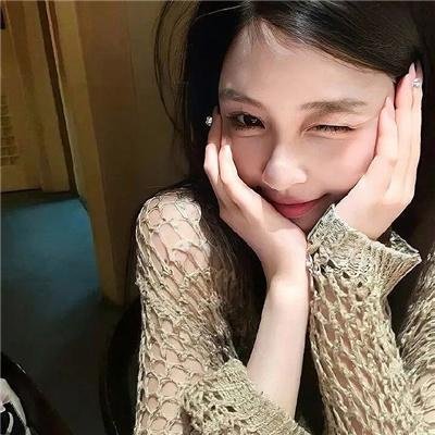 爱情与战争