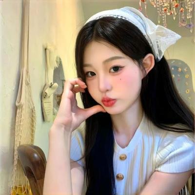 命运理发师