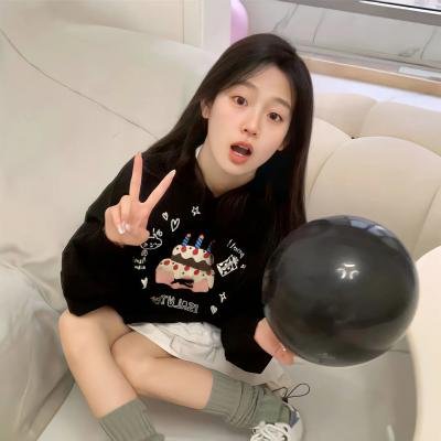 巴依尔的春节