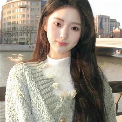 白雪公主2019