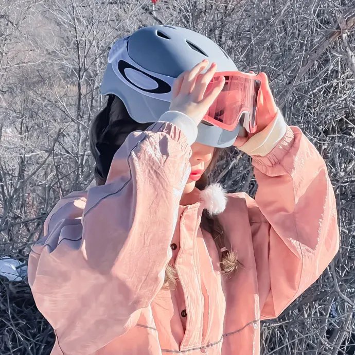 男才女貌