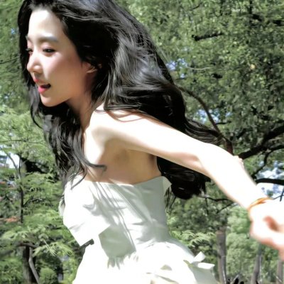 黛安娜的婚礼