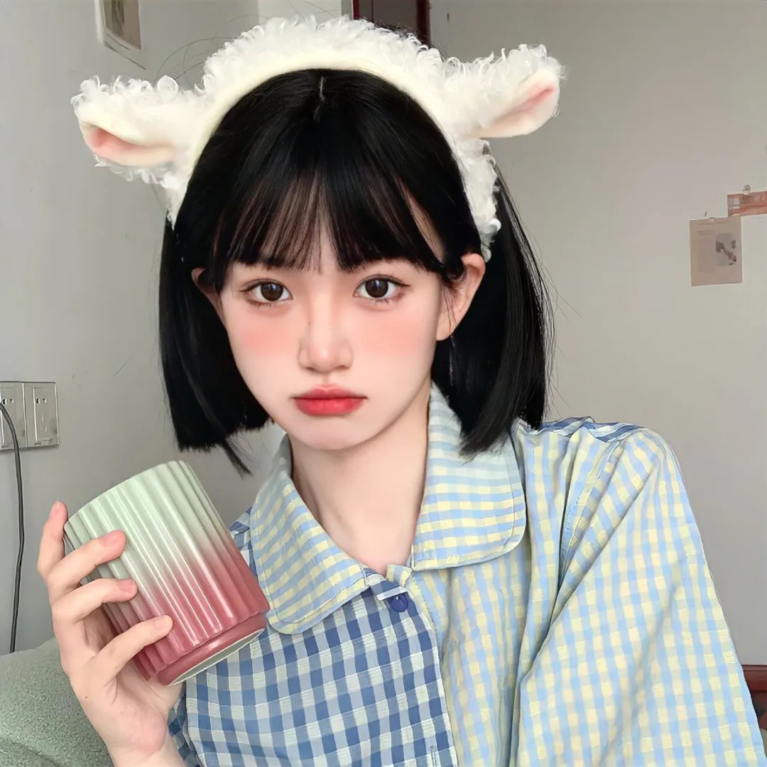 我们那微不足道的落幕