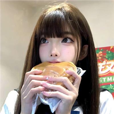 永远超级幸福