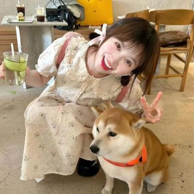 马太的爱情