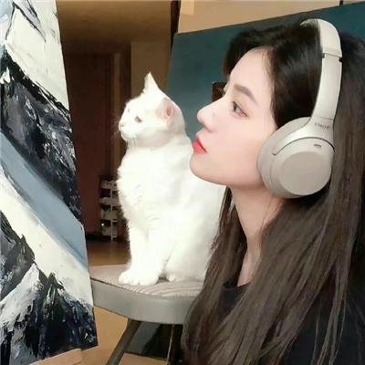 我们得做些什么