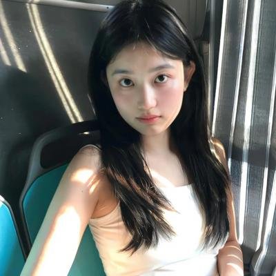 青少年哪吒