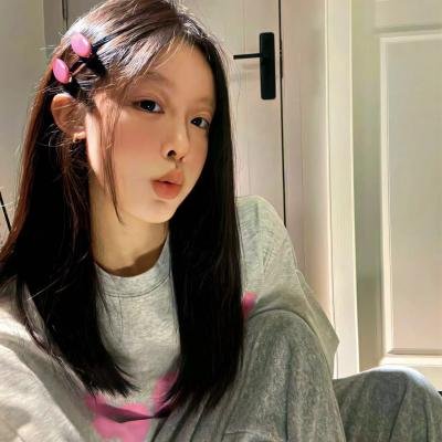 后备箱惊魂