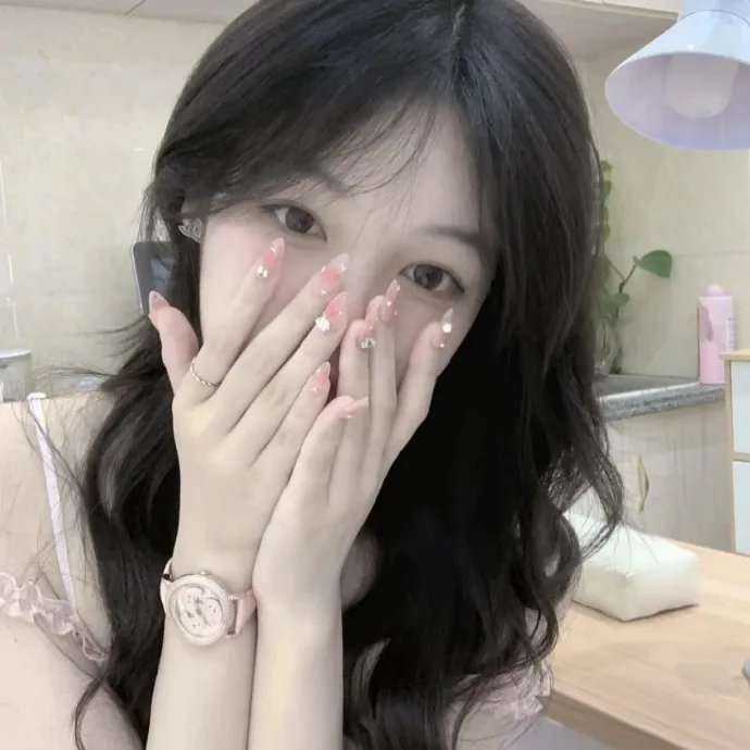 我的蛋糕师情人