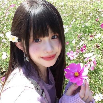 捉妖特工队