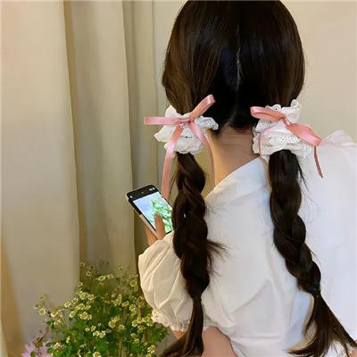 推动情人的床