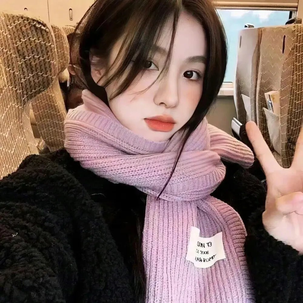 男歌女唱