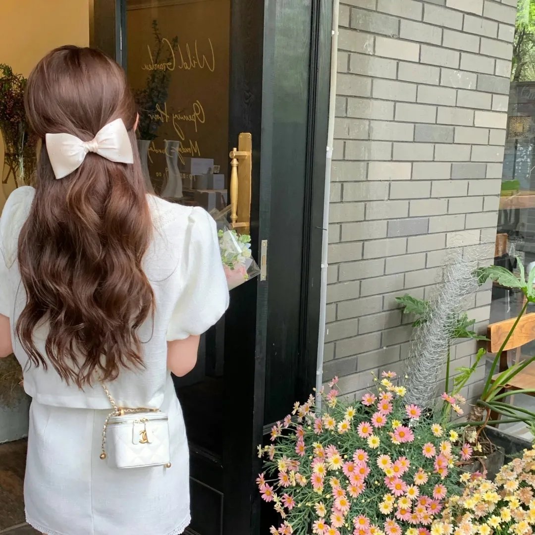 音你而来