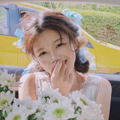 尼罗王与妖姬