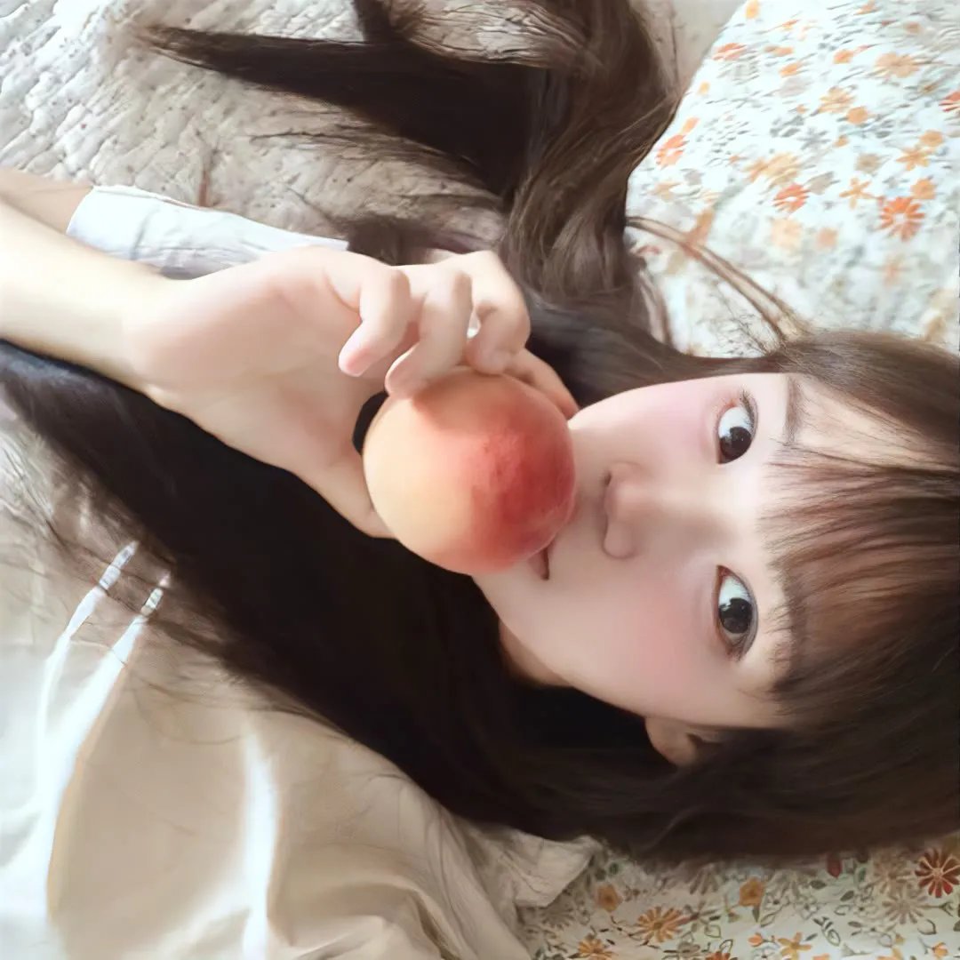 别墅与客人