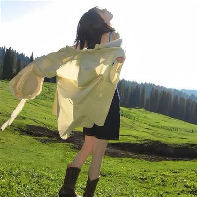 激情沸点